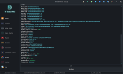 TrToolsPro-2025-09-22-14-12-37.png