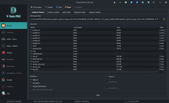 sapphirefastbootstockrom1.png sapphirefastbootstockrom1.png