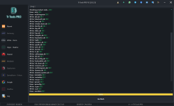 SapphireFastbootstockrom.png SapphireFastbootstockrom.png