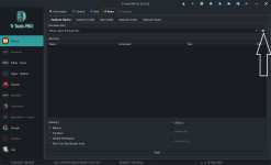 TrToolsPro-2025-09-23-04-30-36.png