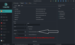 firemodelsecilmis.png