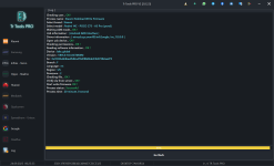 TrToolsPro-2025-09-24-00-25-33.png