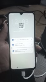 9e45c61d-edbd-4e84-b1c1-e953fd96f0b0.jpg