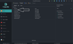TrToolsPro-2025-09-24-03-51-19.png