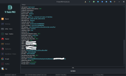 TrToolsPro-2025-09-24-04-04-19.png