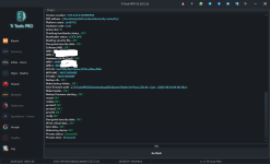 TrToolsPro-2025-09-24-04-07-27.png