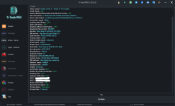 TrToolsPro-2025-10-07-13-05-16.png