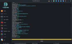 580f4235-0375-41ed-93b2-44694d364ae3.jpg