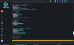 frp.png
