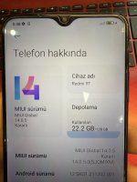 IMG_2871.jpeg