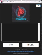 1783697785111.png