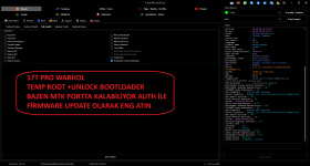 17t pro bl unlock.png