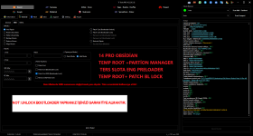 obsidian 14 pro.png obsidian 14 pro.png
