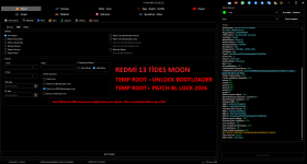 redmi 13 tides.png