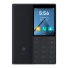 Duoqin Qin F22 3/32 GB Dump Dosyası