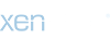 GSM FORUM
