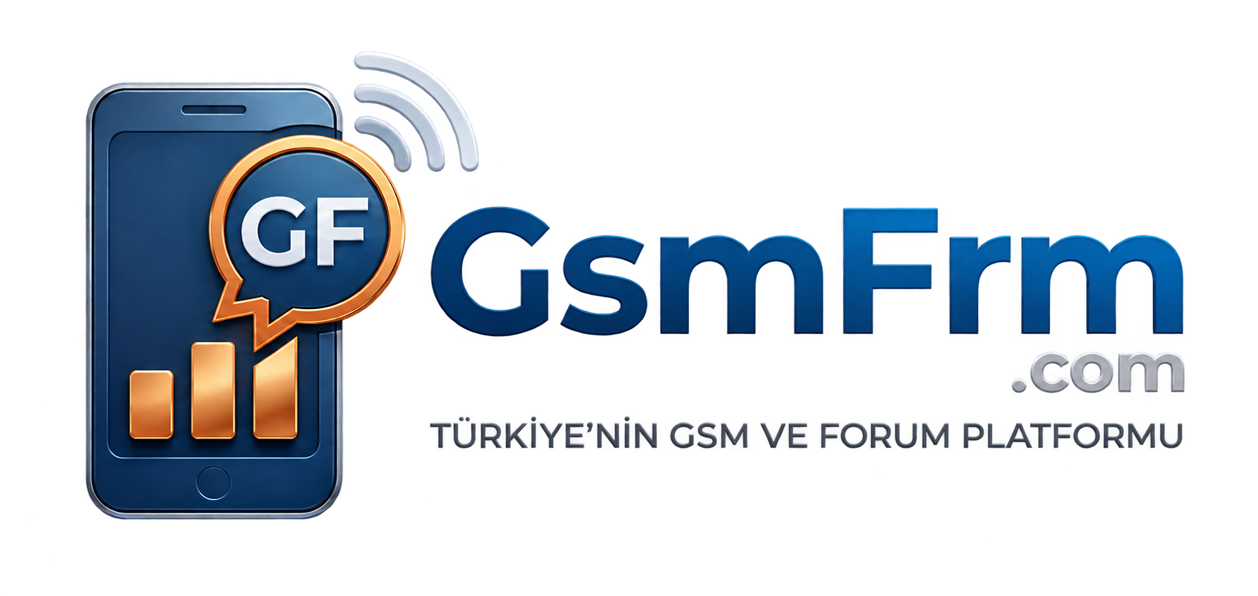 GSM FORUM